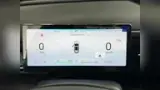 BYD Song Pro Dm-i Plug-in Hybrid - Miniatura 14