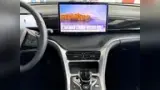 BYD Song Pro Dm-i Plug-in Hybrid - Miniatura 15