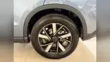 BYD Song Pro Dm-i Plug-in Hybrid - Miniatura 16