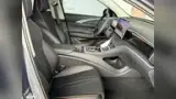 BYD Song Pro Dm-i Plug-in Hybrid - Miniatura 18