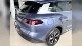 BYD Song Pro Dm-i Plug-in Hybrid - Miniatura 19
