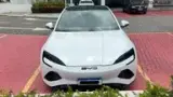 BYD Seal - Miniatura 2