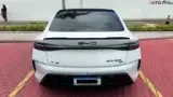 BYD Seal - Miniatura 5