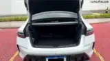 BYD Seal - Miniatura 7
