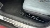 BYD Seal - Miniatura 15