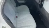 BYD Seal - Miniatura 16