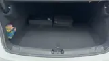 BYD Seal - Miniatura 18