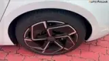 BYD Seal - Miniatura 19