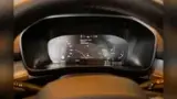 Volvo XC40 - Miniatura 7