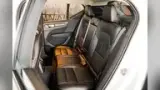 Volvo XC40 - Miniatura 10