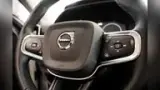 Volvo XC40 - Miniatura 11