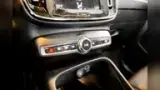 Volvo XC40 - Miniatura 14