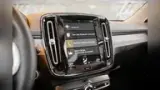 Volvo XC40 - Miniatura 15