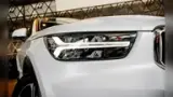 Volvo XC40 - Miniatura 18