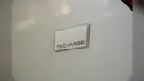 Volvo XC40 - Miniatura 20