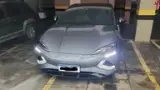 BYD Seal - Miniatura 2