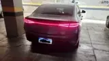 BYD Seal - Miniatura 4