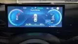 BYD Seal - Miniatura 6
