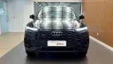 Audi Q5 - Miniatura 5