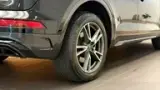 Audi Q5 - Miniatura 7