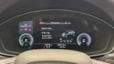 Audi Q5 - Miniatura 10