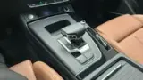 Audi Q5 - Miniatura 12