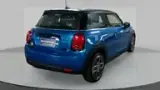 Mini Cooper SE - Miniatura 3