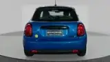 Mini Cooper SE - Miniatura 4