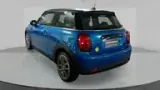 Mini Cooper SE - Miniatura 5