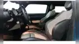 Mini Cooper SE - Miniatura 10