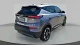 Chevrolet Bolt Euv - Miniatura 3