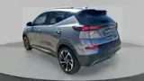 Chevrolet Bolt Euv - Miniatura 5