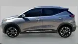 Chevrolet Bolt Euv - Miniatura 6