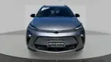 Chevrolet Bolt Euv - Miniatura 8