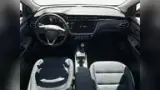 Chevrolet Bolt Euv - Miniatura 9