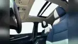 Chevrolet Bolt Euv - Miniatura 10