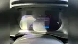 Volvo XC40 Recharge - Miniatura 13