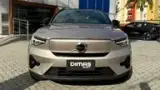 Volvo XC40 Recharge - Miniatura 1