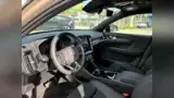 Volvo XC40 Recharge - Miniatura 7