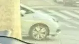 Volvo XC40 Recharge - Miniatura 10