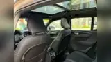 Volvo XC40 Recharge - Miniatura 11