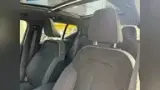 Volvo XC40 Recharge - Miniatura 12