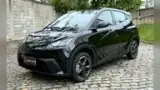 BYD Dolphin - Miniatura 1