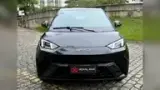 BYD Dolphin - Miniatura 2