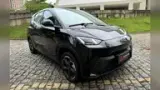 BYD Dolphin - Miniatura 3