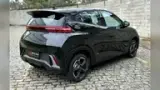 BYD Dolphin - Miniatura 4