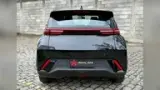 BYD Dolphin - Miniatura 5