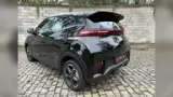 BYD Dolphin - Miniatura 6