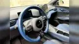 BYD Dolphin - Miniatura 7
