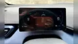 BYD Dolphin - Miniatura 8